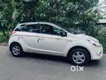Hyundai I20 Automatic 1.4 Asta