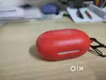 OPPO ENCO BUDS