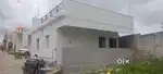 Modern luxury villas moranapalli, Ashok Leyland unit 2 backside