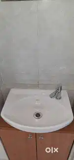 Budget flat in mumbai
