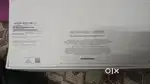 Macbook Air M1