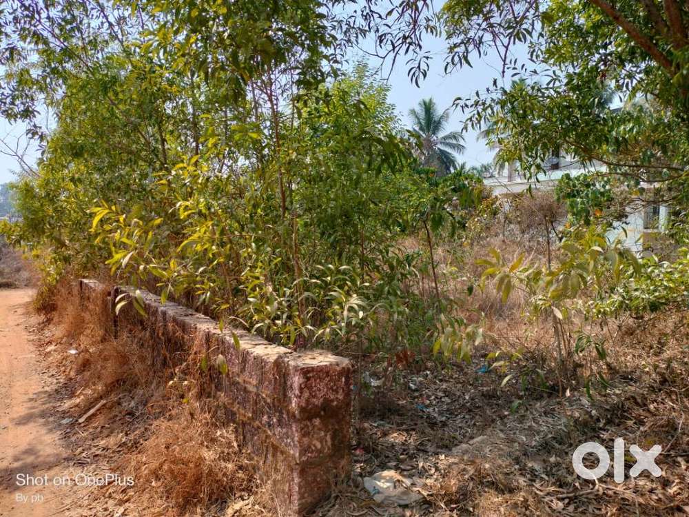 10 cents land for sale in talapady
