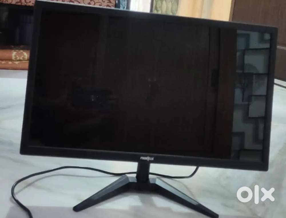 Frontech Monitor 22 inchs