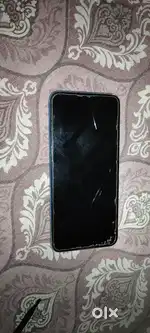 Oppo a53 mobile