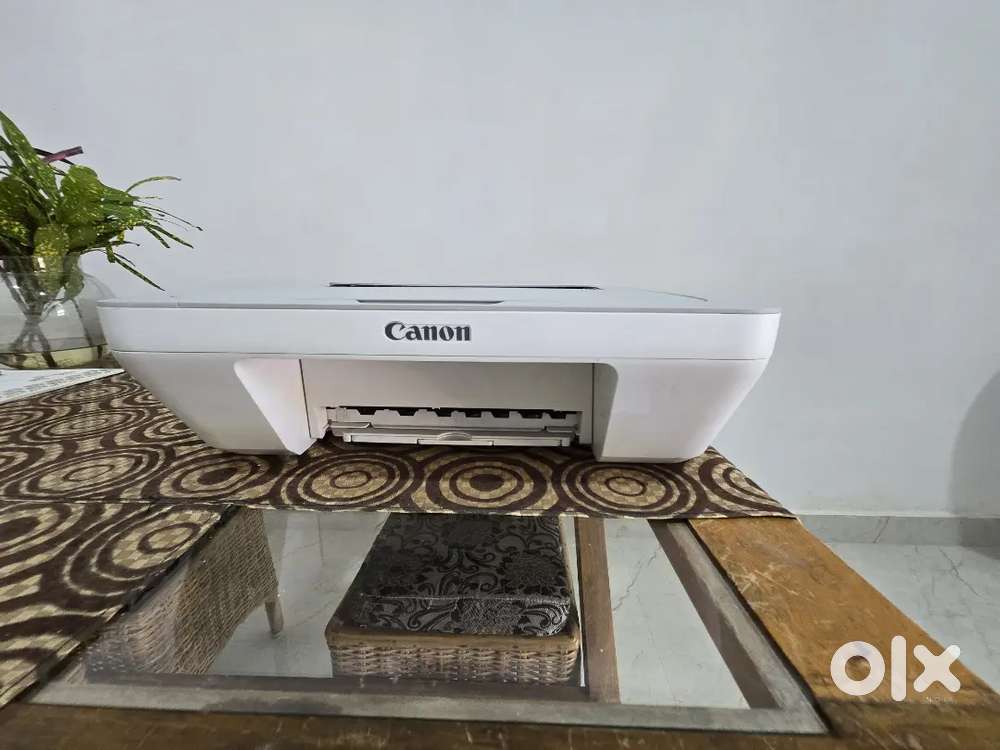 Canon Printer for sale