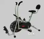 Avon exercise cycle