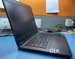 Laptop sell