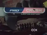 Best cycle