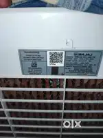 Bajaj DML 90 Neo cooler
