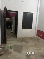 Female ke liye hai family jo job karte ho
