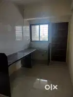 2 BHK at Anand Nagar Nashik road for rent
