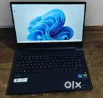 Hp Victus Laptop