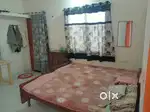 i want room mate for urgent basis only for females