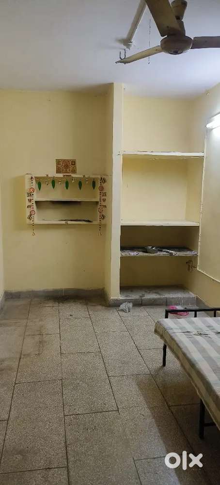 Room for rent near by kamlaraja Hospital