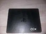 Sony PlayStation VR Processor Unit

(CUH-ZVR1) - Working - ₹3,500