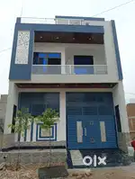 For rent 10000 per month