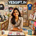 Store executive