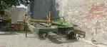 18 taviyan good condition