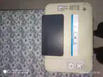 Hp printer