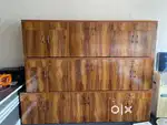 Office Cabinets