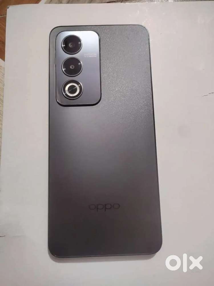 Oppo a3 pro