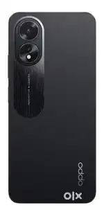 Mobile phone