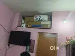 TV AC Washing machine fridge gas stove cylinder ECT...