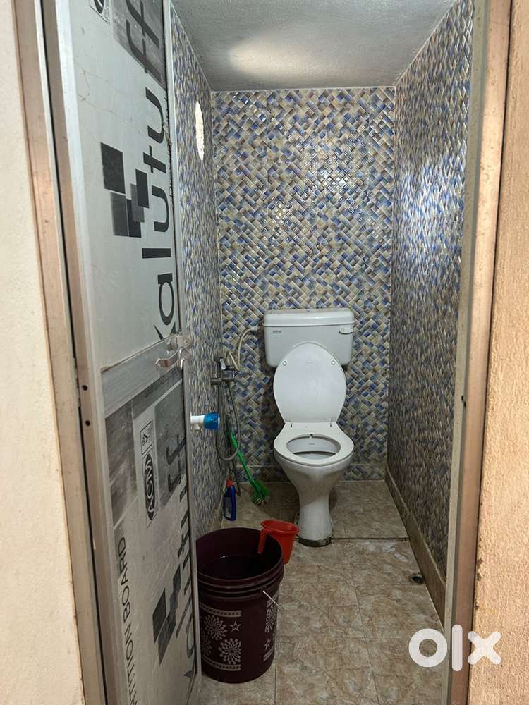 Room for Singel Working Boy or Girl