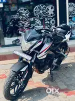2014 model