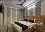 Hotel For Rent