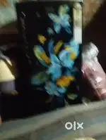 Hedhhddheh