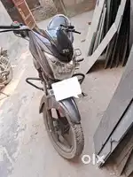Tvs victor