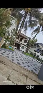 House for lease house for lease