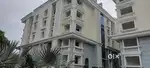 Shree krishna heights