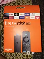 Fire stick sel brand new