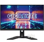 Gigabyte Gaming Monitor at discount