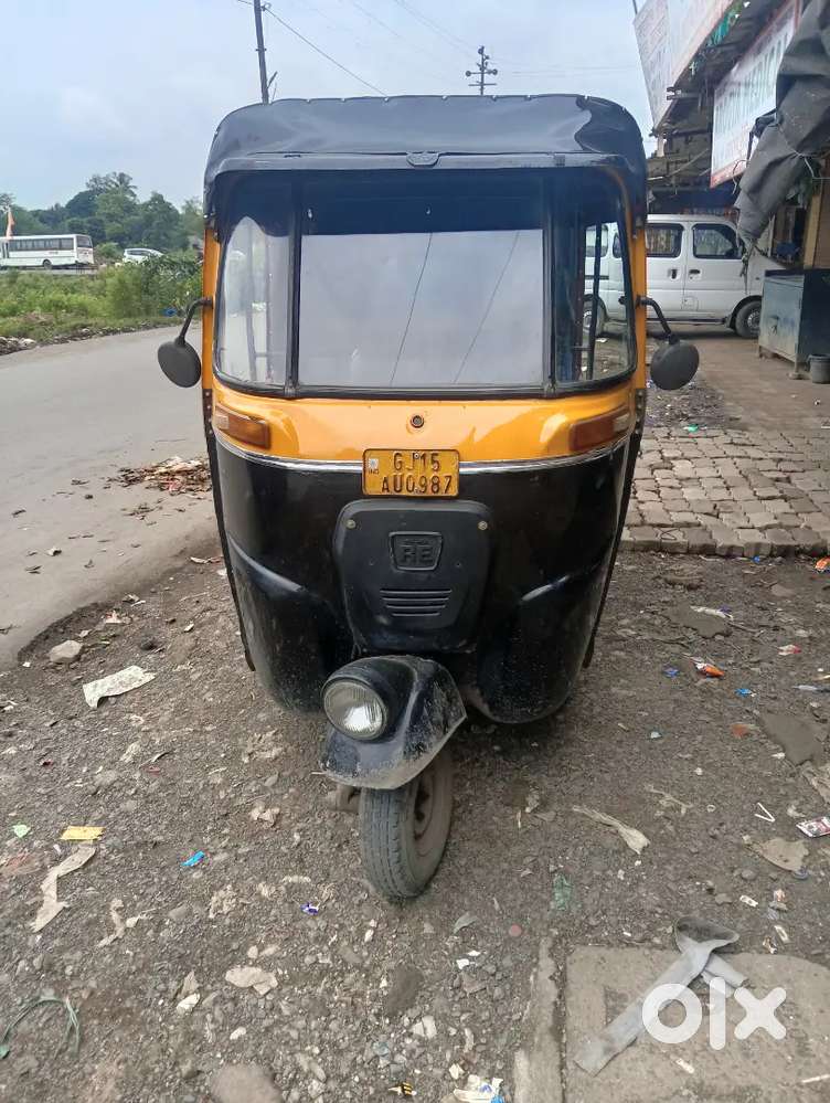 Very good condition