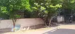 Land for sale at mvp colony