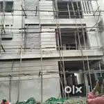 East indp. House 205 sqr