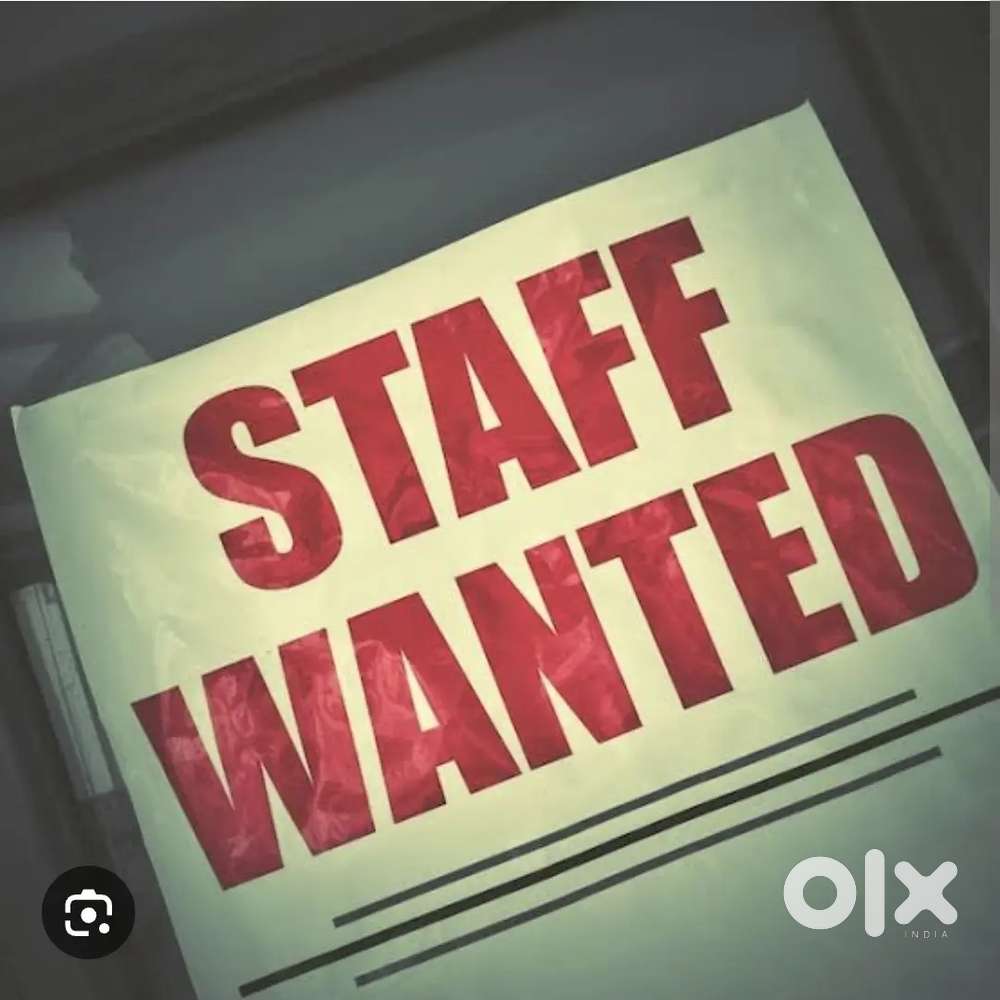 Field Executive-Collection