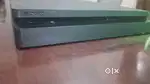 PS4 Slim | The Smooth Dragon of Gaming