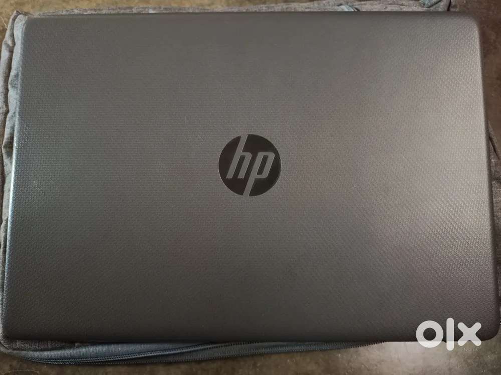 Laptop full condition