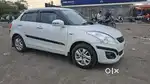 Maruti Suzuki Dzire 2012 Diesel 150 Km Driven