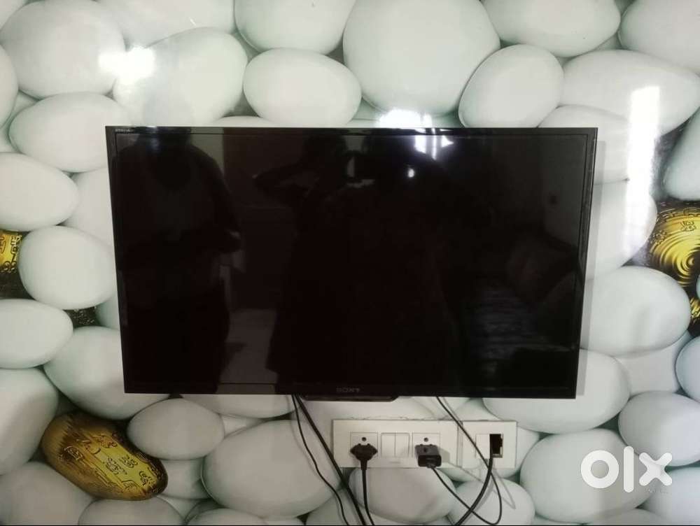 SONY BRAVIA TV