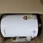 Gyeser Crompton 5 Star - 25 Litre