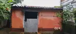 Small room rent near Subhasgram 1 no platform