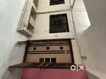 Flat for sale at Kosambdi