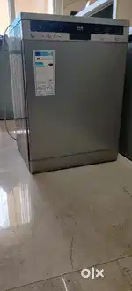 IFB Dish washer in good condition for sale