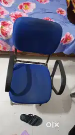 Office Computer Chair