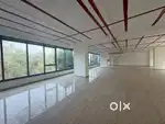 5192 Sqft Unfurnished Office For Sale Hinjewadi Phase 1